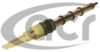 JEEP 36002432 Injector Nozzle, expansion valve